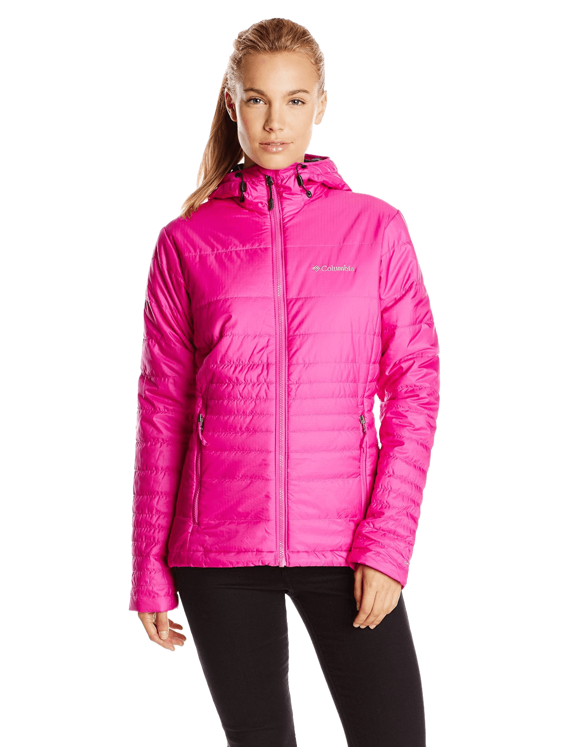 Columbia Juno Hoodie